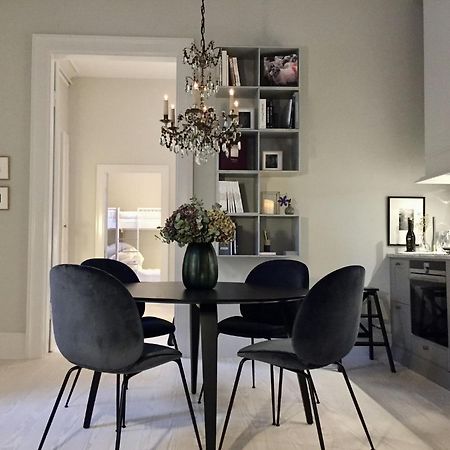 Apartmentincopenhagen Apartment 1184 Екстер'єр фото