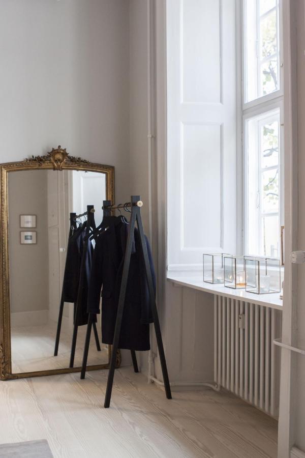 Apartmentincopenhagen Apartment 1184 Екстер'єр фото