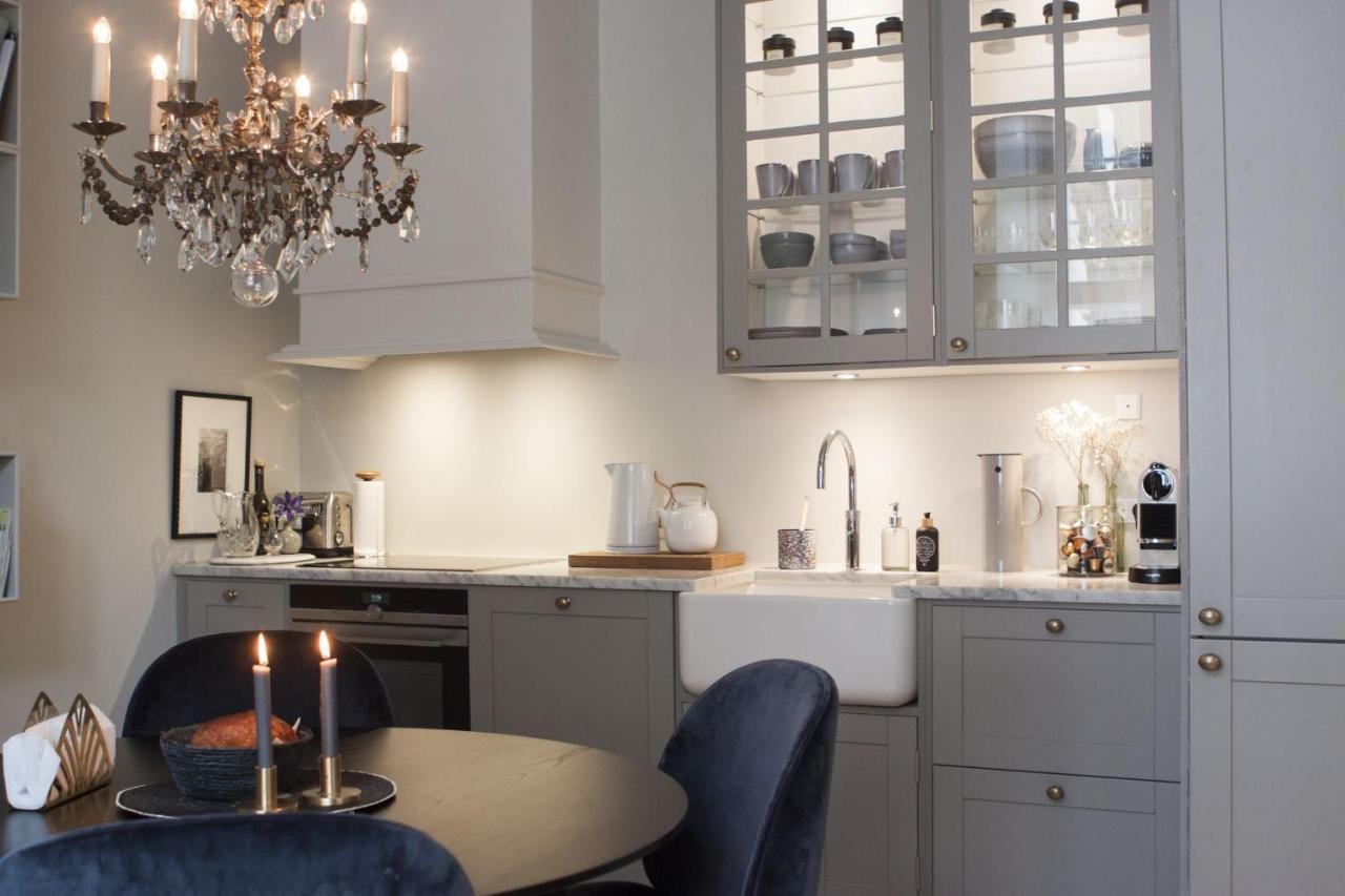 Apartmentincopenhagen Apartment 1184 Екстер'єр фото