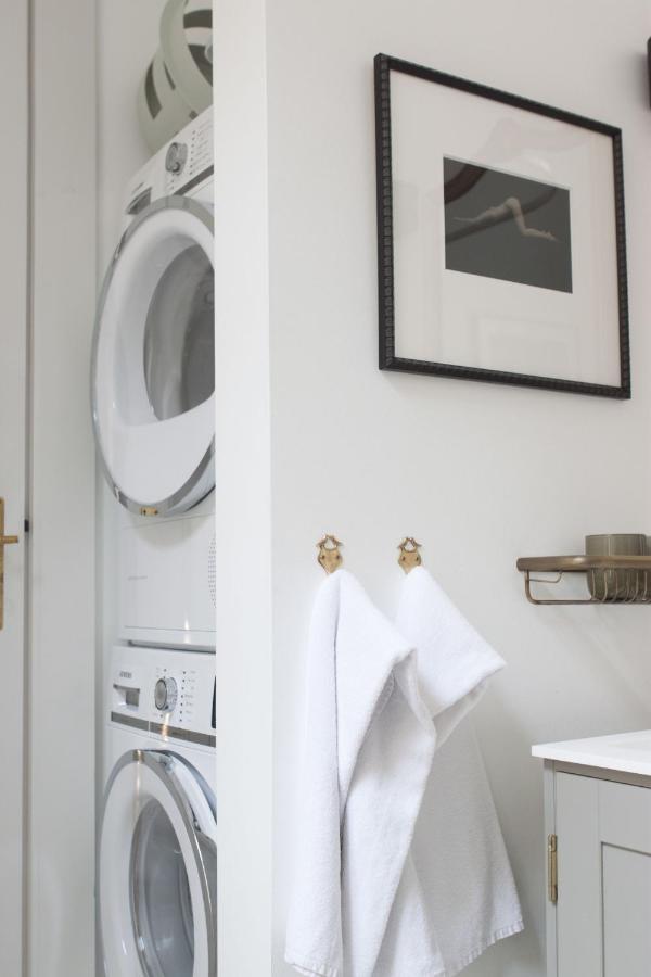 Apartmentincopenhagen Apartment 1184 Екстер'єр фото