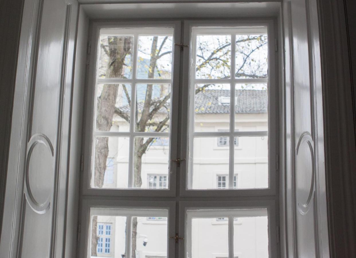 Apartmentincopenhagen Apartment 1184 Екстер'єр фото