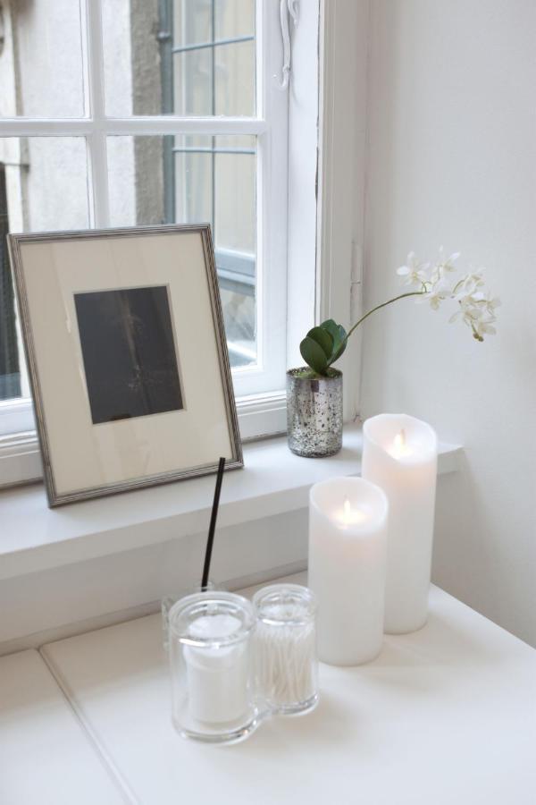 Apartmentincopenhagen Apartment 1184 Екстер'єр фото